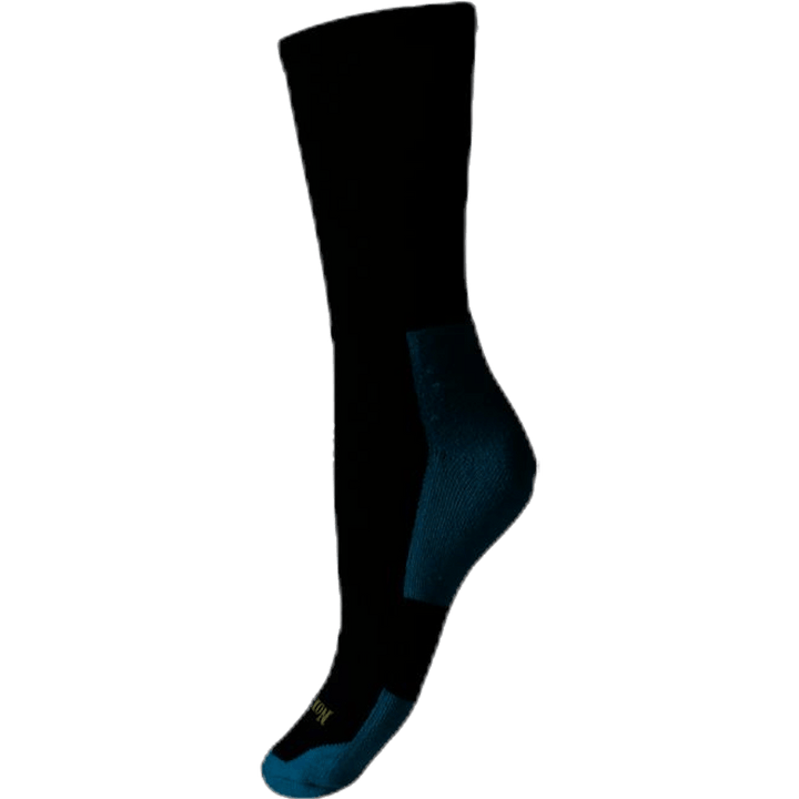 Connors Blu