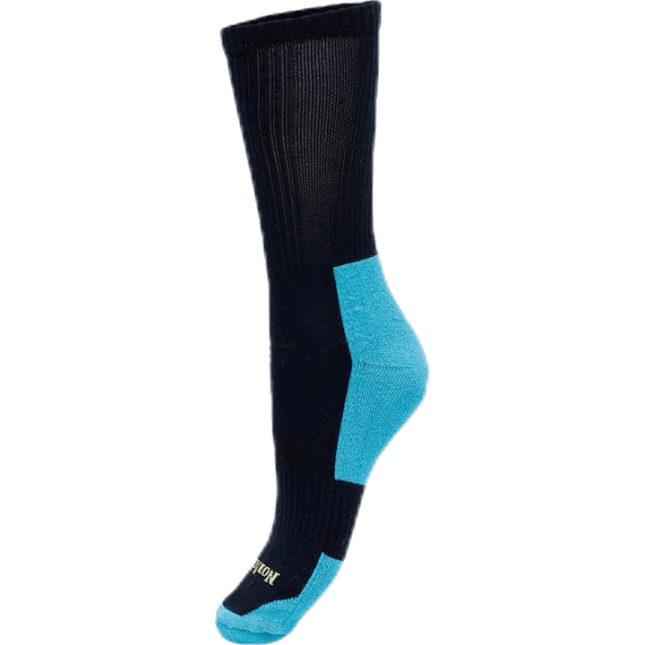 Connors Blu