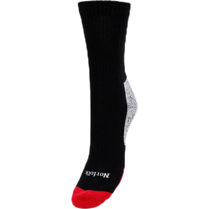 Rosso Connors