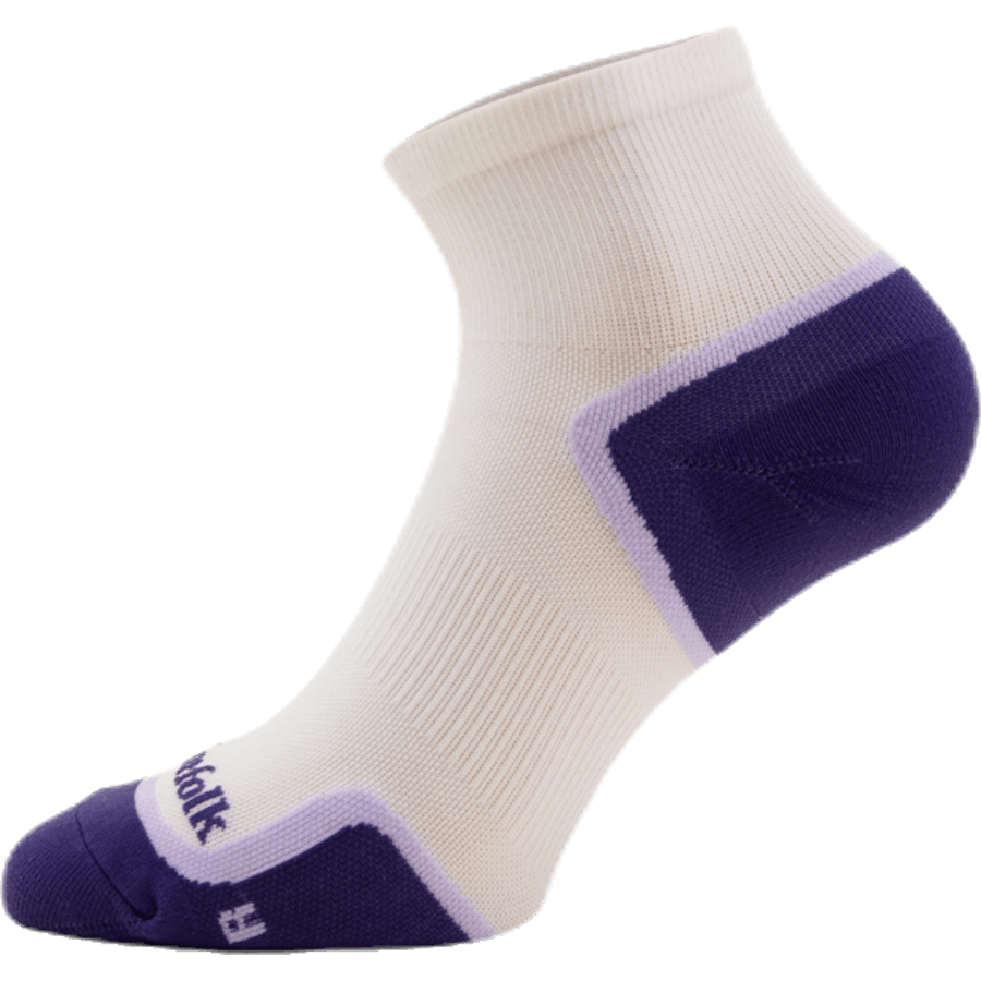 Running Socks - Jenny White