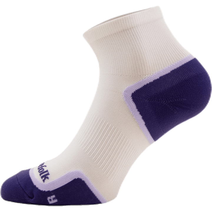 Running Socks - Jenny White