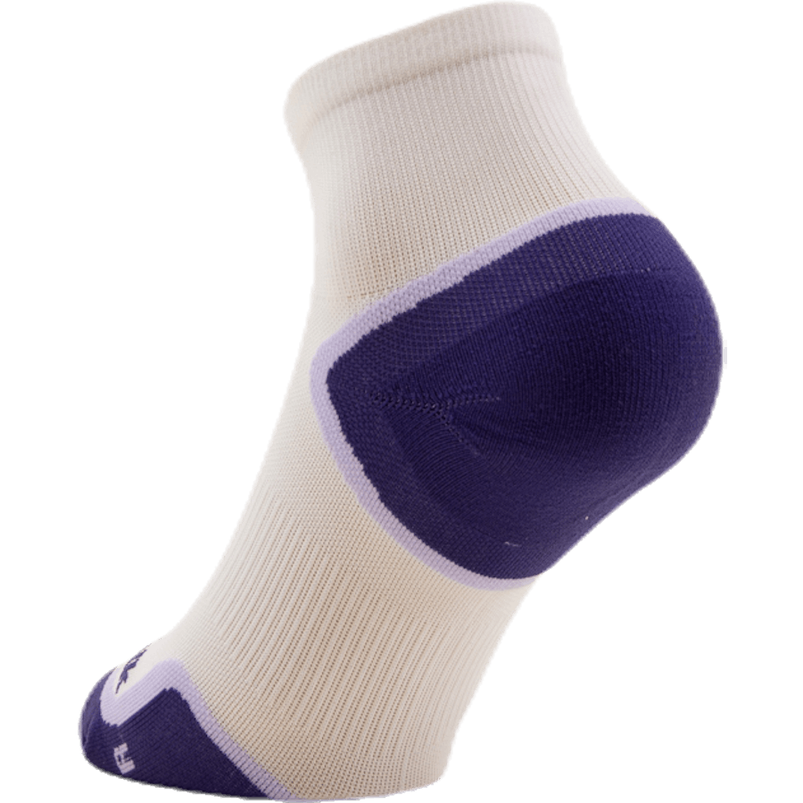 Running Socks - Jenny White