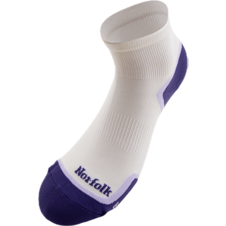 Running Socks - Jenny White