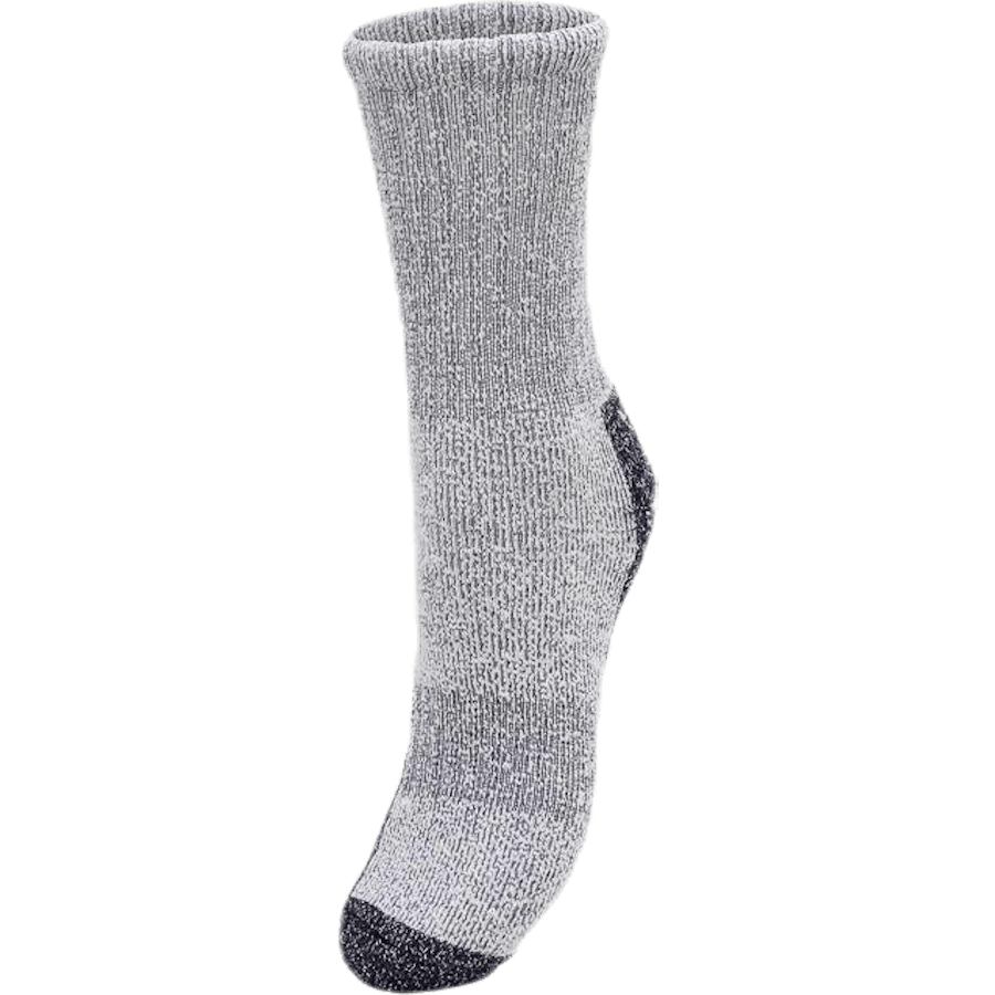 Trekking & Hiking Socks - Nasuh Grey