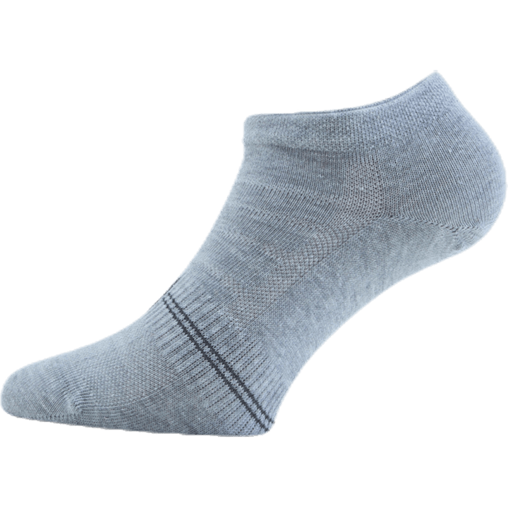 Low Cut Socks - Minnie 3-Pack Pink