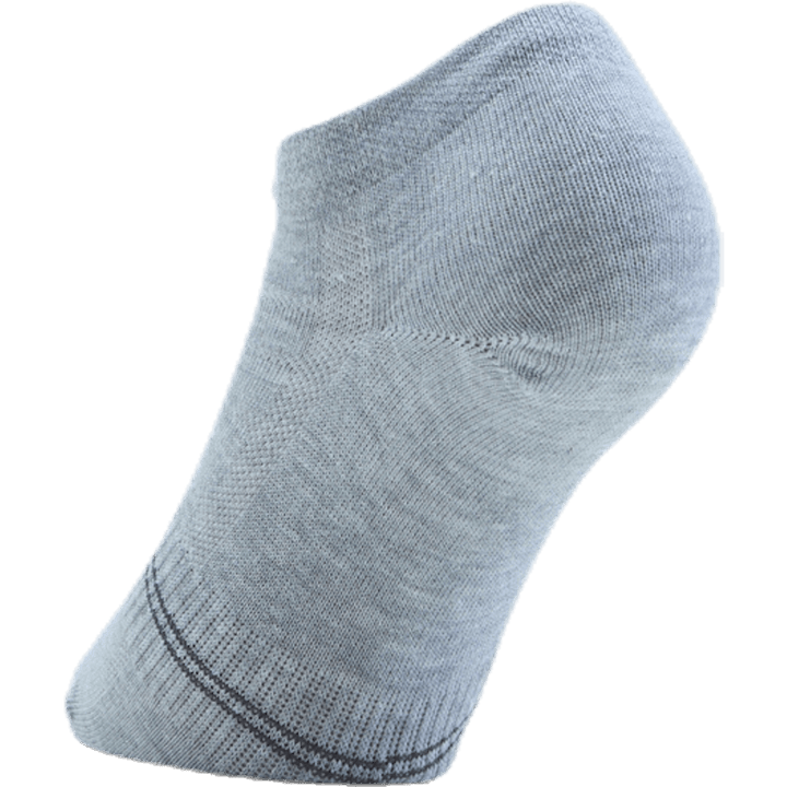Low Cut Socks - Minnie 3-Pack Pink