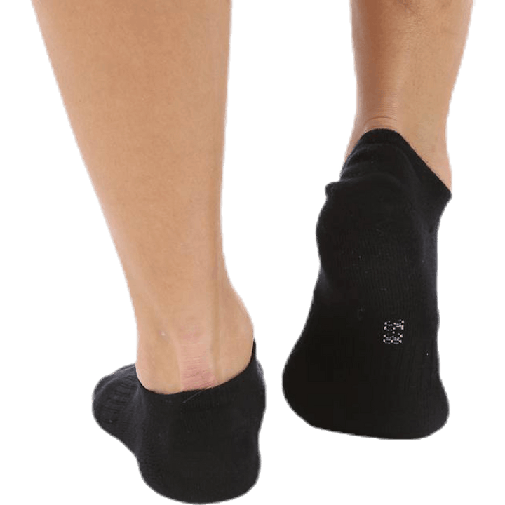 Tiger 2-pack Multisport Socks Black