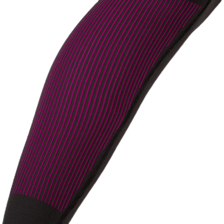 Seamless Tights - Tiana Purple