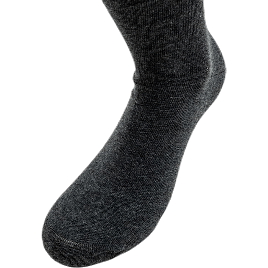 Confezione da 3 calzini casual - Brody Grey