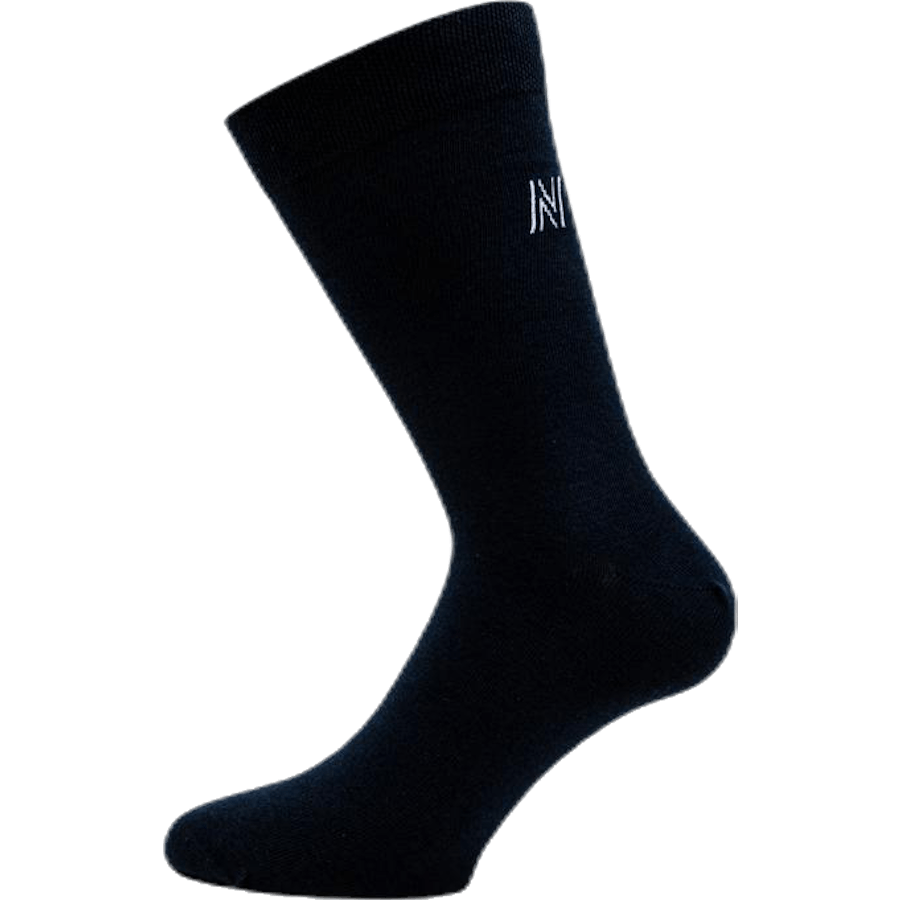 Ponožky pro volný čas - Brody Blue