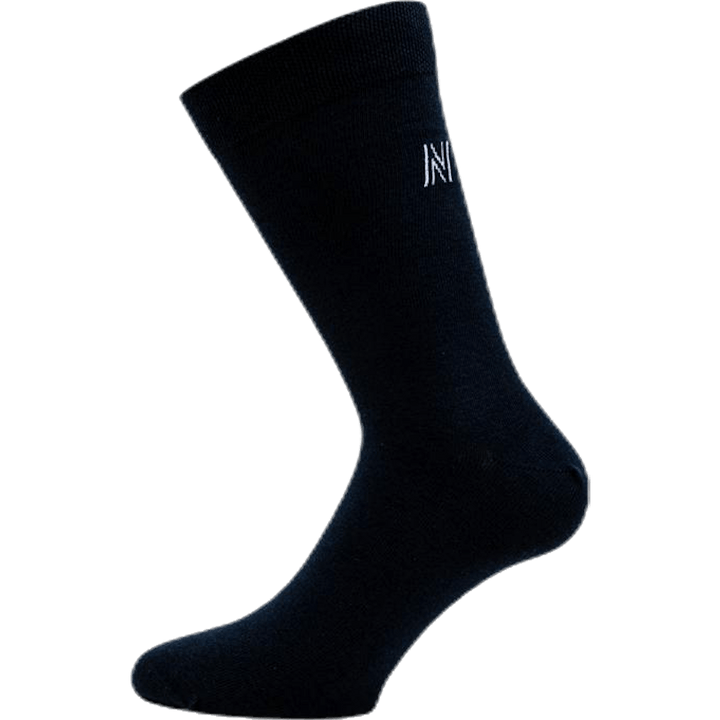 Ponožky pro volný čas - Brody Blue