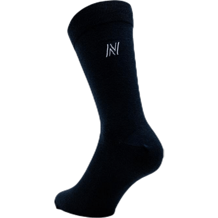 Ponožky pro volný čas - Brody Blue