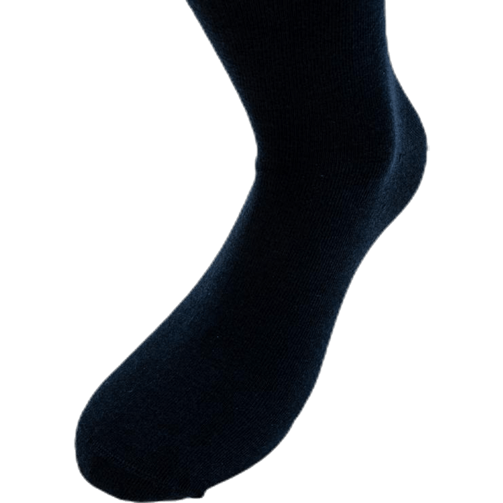 Ponožky pro volný čas - Brody Blue