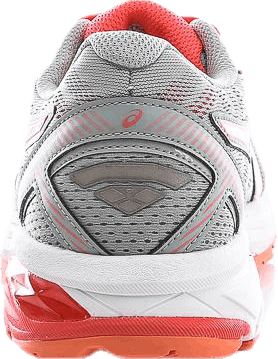 GT-1000 5 Pink/Grey