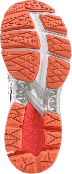 GT-1000 5 Pink/Grey
