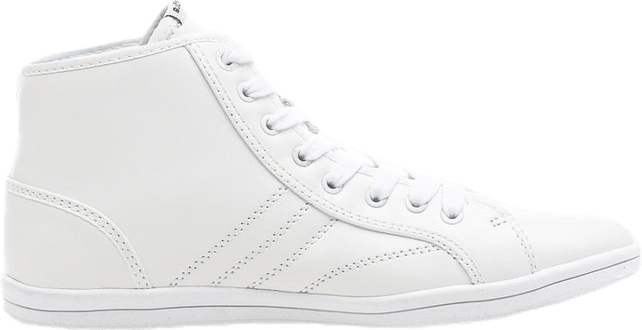 Sven II W White/Black