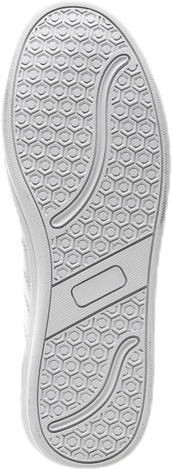 Sven II W White/Black