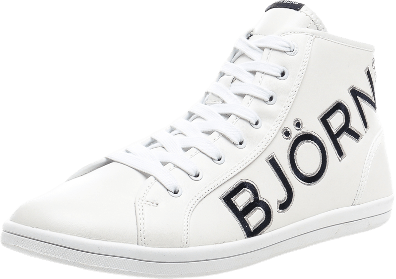 Sven II M Blue/White