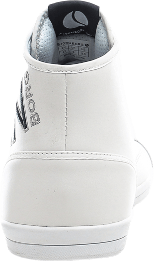 Sven II M Blue/White