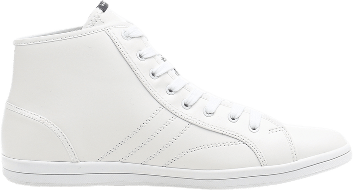 Sven II M Blue/White