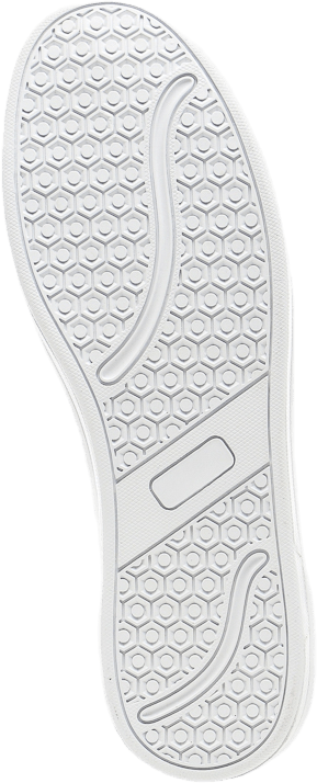 Sven II M Blue/White