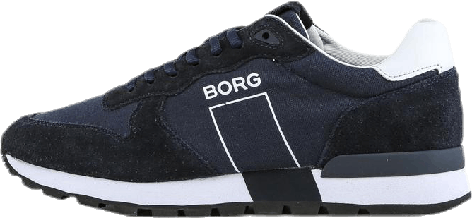 R600 Low Cvs M Blue