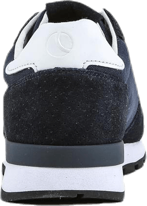 R600 Low Cvs M Blue