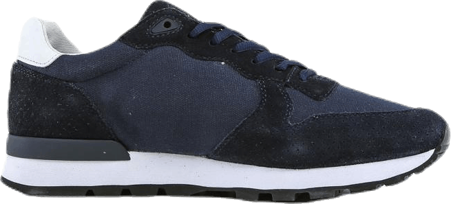 R600 Low Cvs M Blue