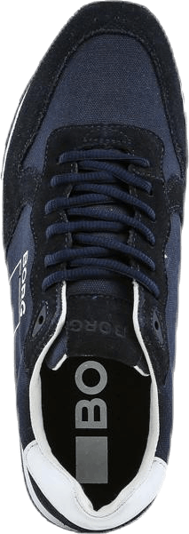R600 Low Cvs M Blue