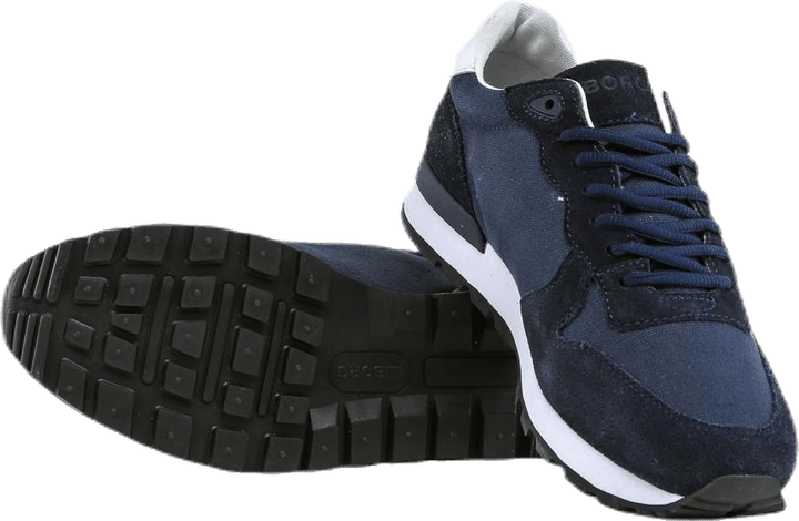 R600 Low Cvs M Blue