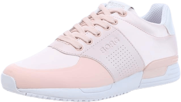 R100 Low Sat W Pink