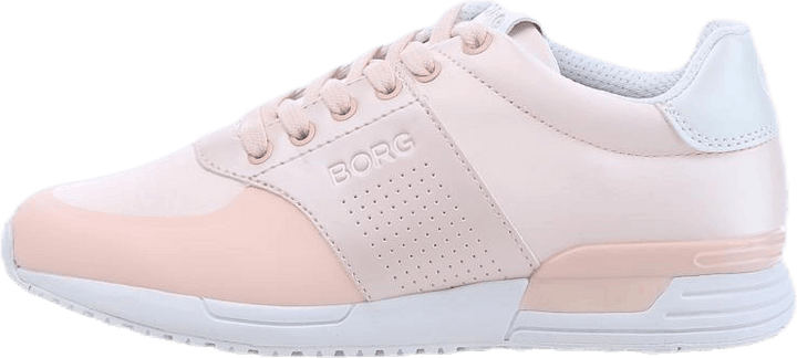 R100 Low Sat W Pink