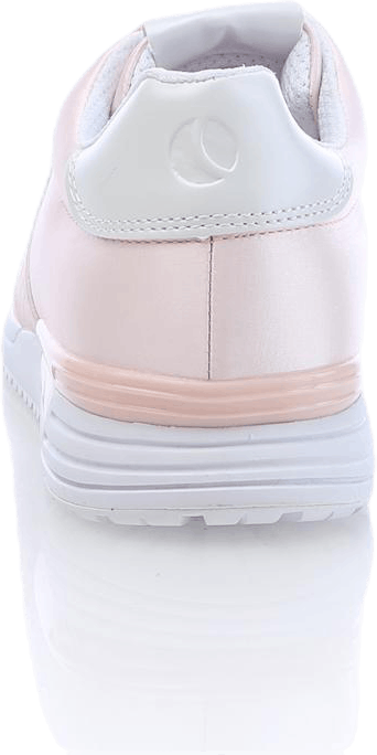R100 Low Sat W Pink