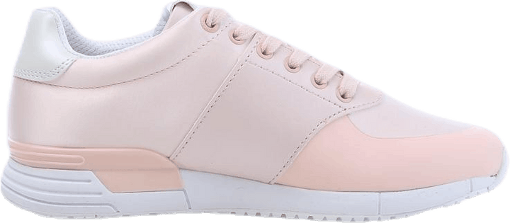 R100 Low Sat W Pink