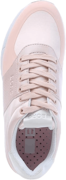 R100 Low Sat W Pink