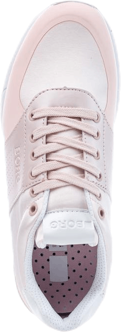 R100 Low Sat W Pink