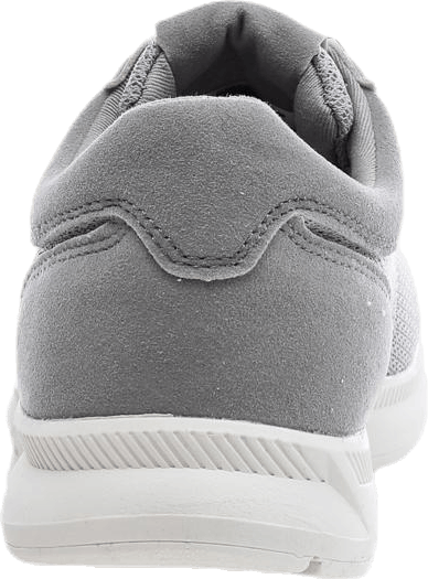 R500 Low Msh W Grey