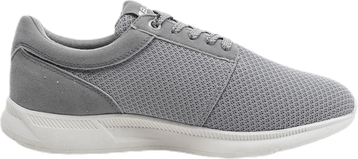 R500 Low Msh W Grey