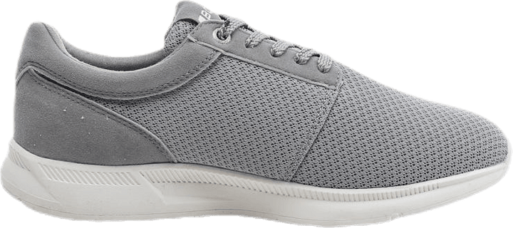 R500 Low Msh W Grey