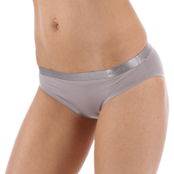 Trosa Grey