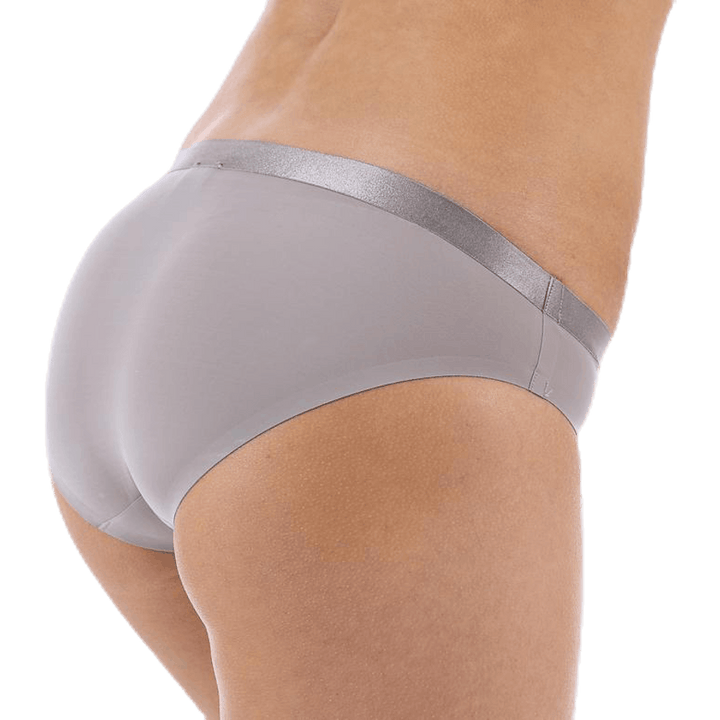 Trosa Grey