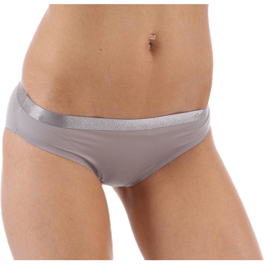 Trosa Grey