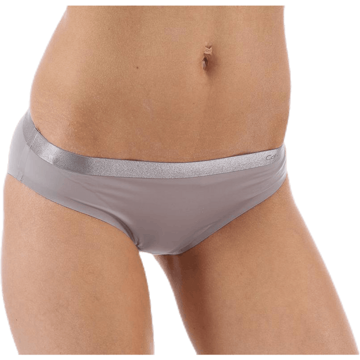 Trosa Grey