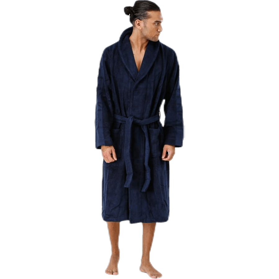 Robe Blue