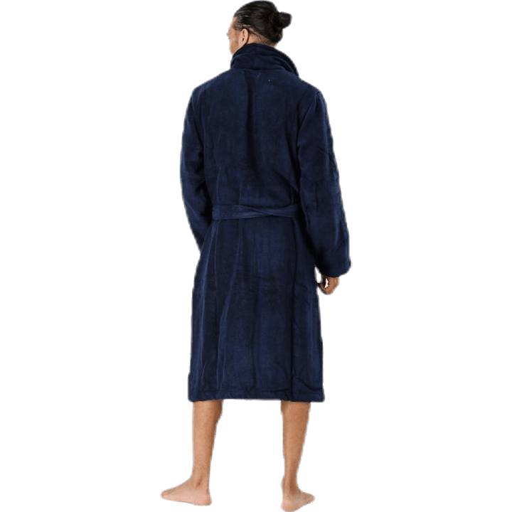 Robe Blue