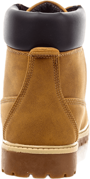 Maverick Mid Brown