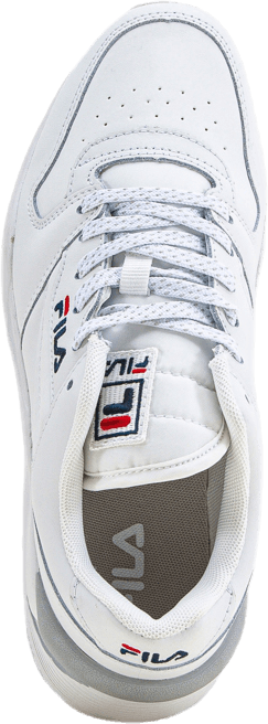 Orbit CMR Jogger  White