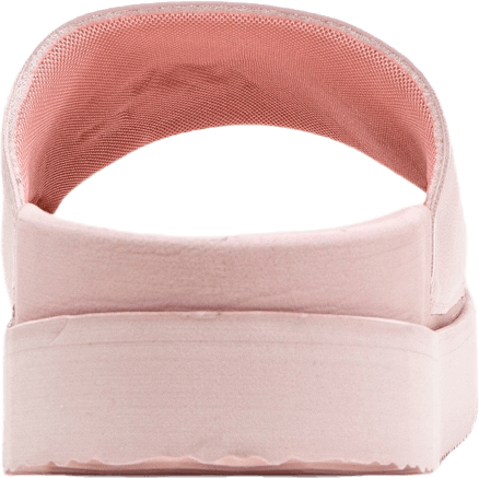 Morro Bay Zeppa Pink