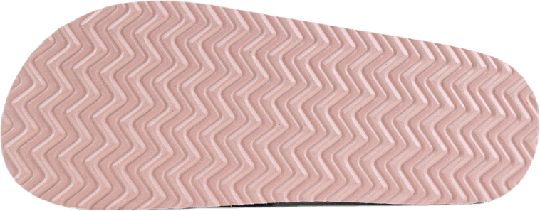 Morro Bay Zeppa Pink