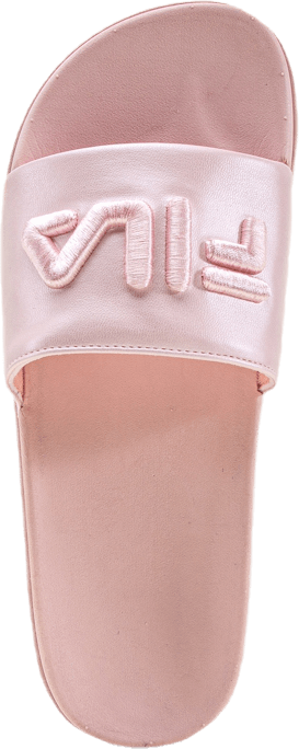 Morro Bay Zeppa Pink